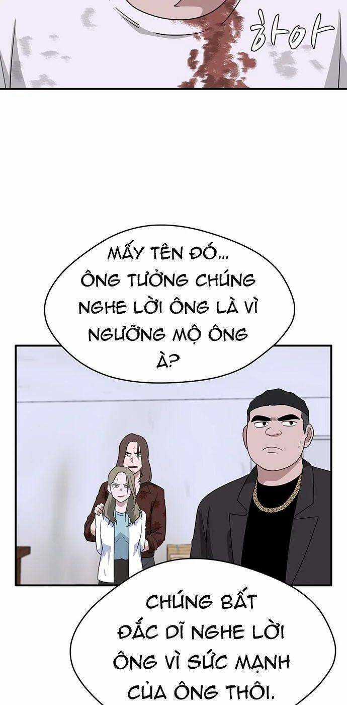 Quy Luật Hệ Thống Chapter 38 trang 12