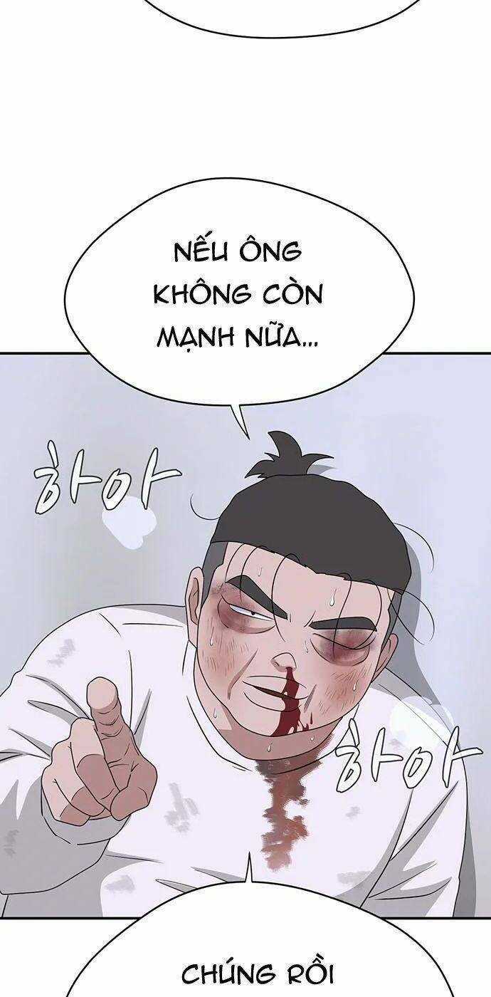 Quy Luật Hệ Thống Chapter 38 trang 13