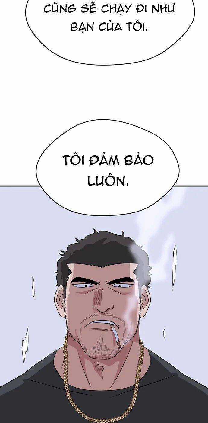 Quy Luật Hệ Thống Chapter 38 trang 14