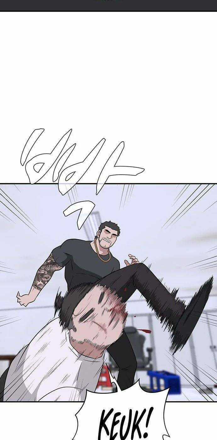 Quy Luật Hệ Thống Chapter 38 trang 15