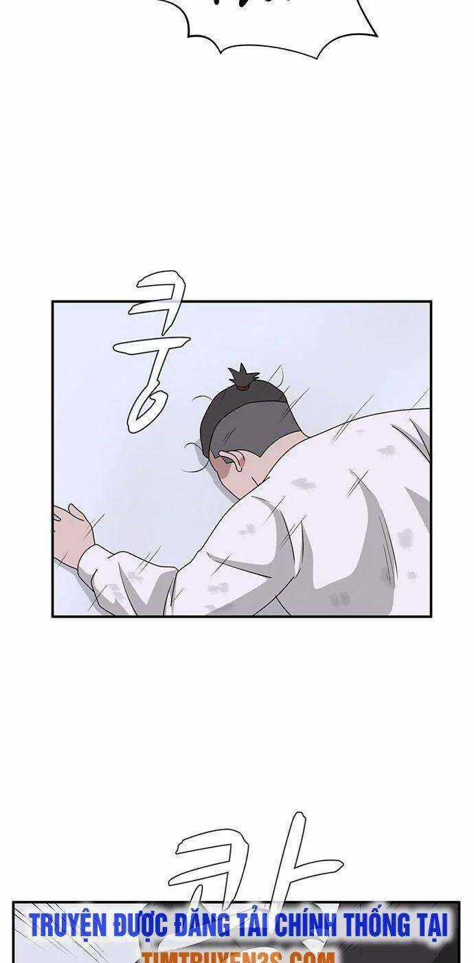 Quy Luật Hệ Thống Chapter 38 trang 16