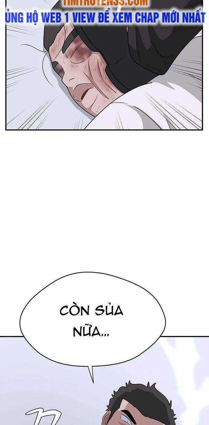 Quy Luật Hệ Thống Chapter 38 trang 17