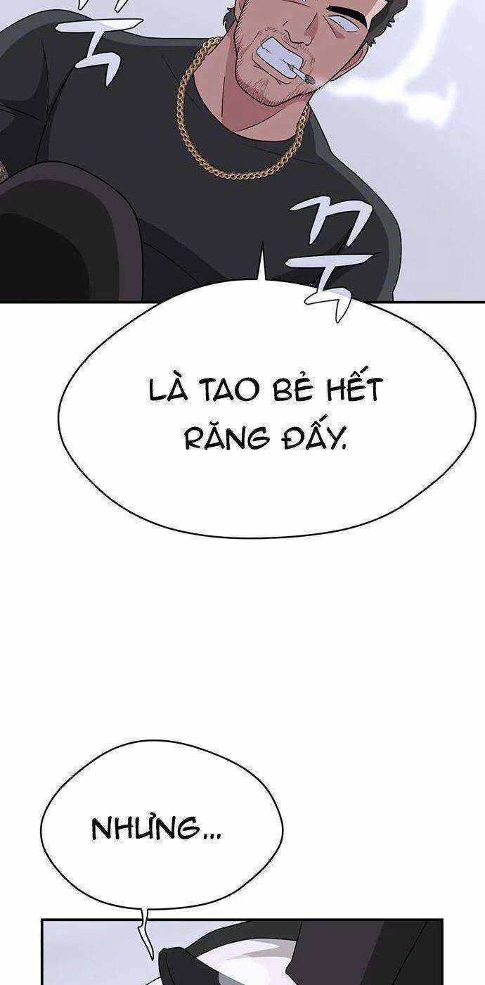 Quy Luật Hệ Thống Chapter 38 trang 18