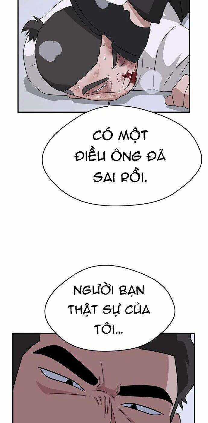 Quy Luật Hệ Thống Chapter 38 trang 19