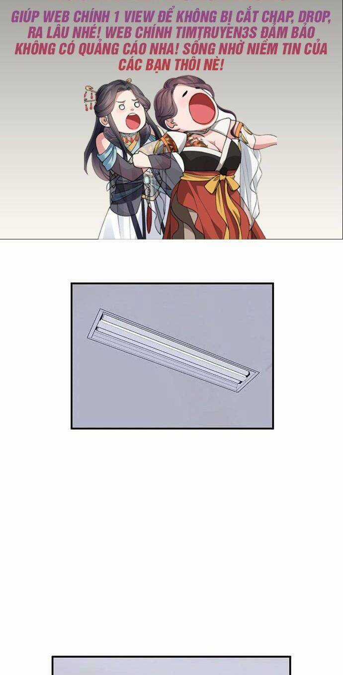 Quy Luật Hệ Thống Chapter 38 trang 2