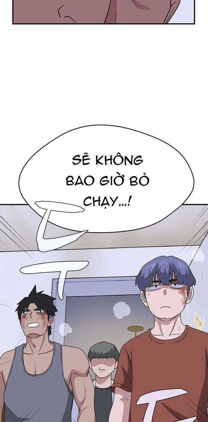 Quy Luật Hệ Thống Chapter 38 trang 20