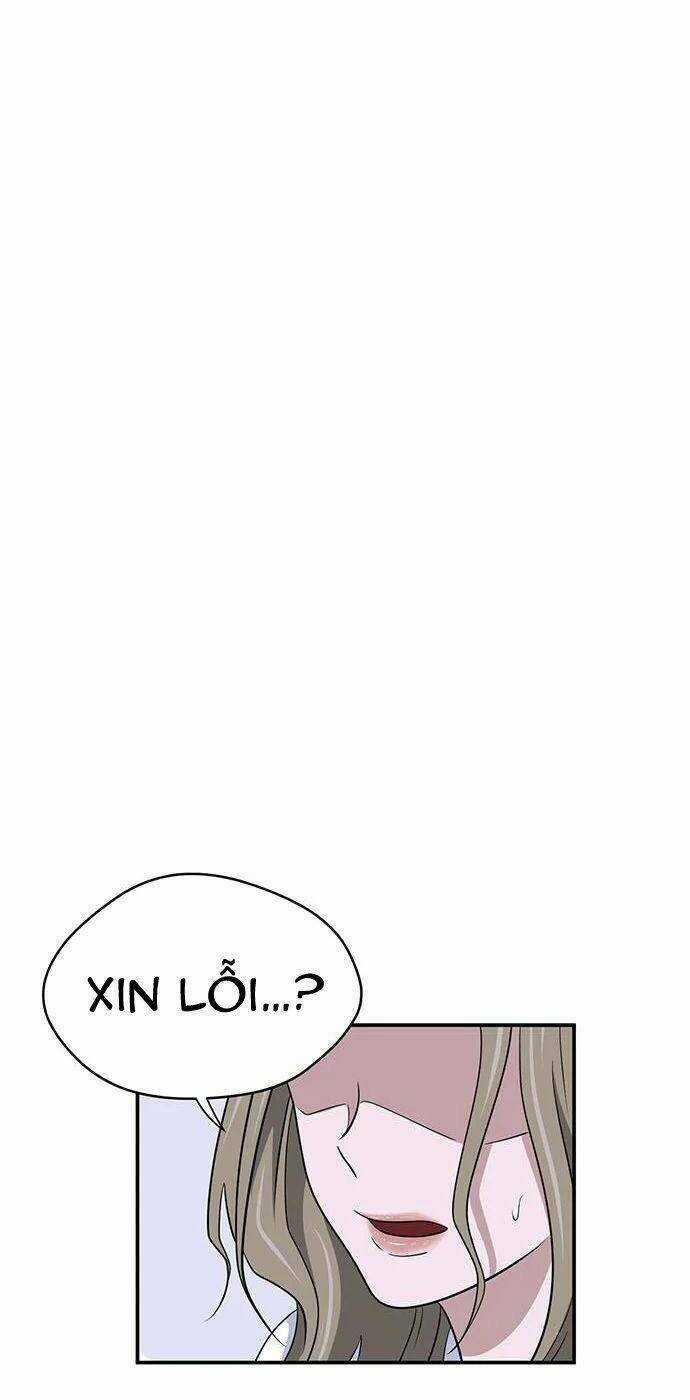 Quy Luật Hệ Thống Chapter 38 trang 23