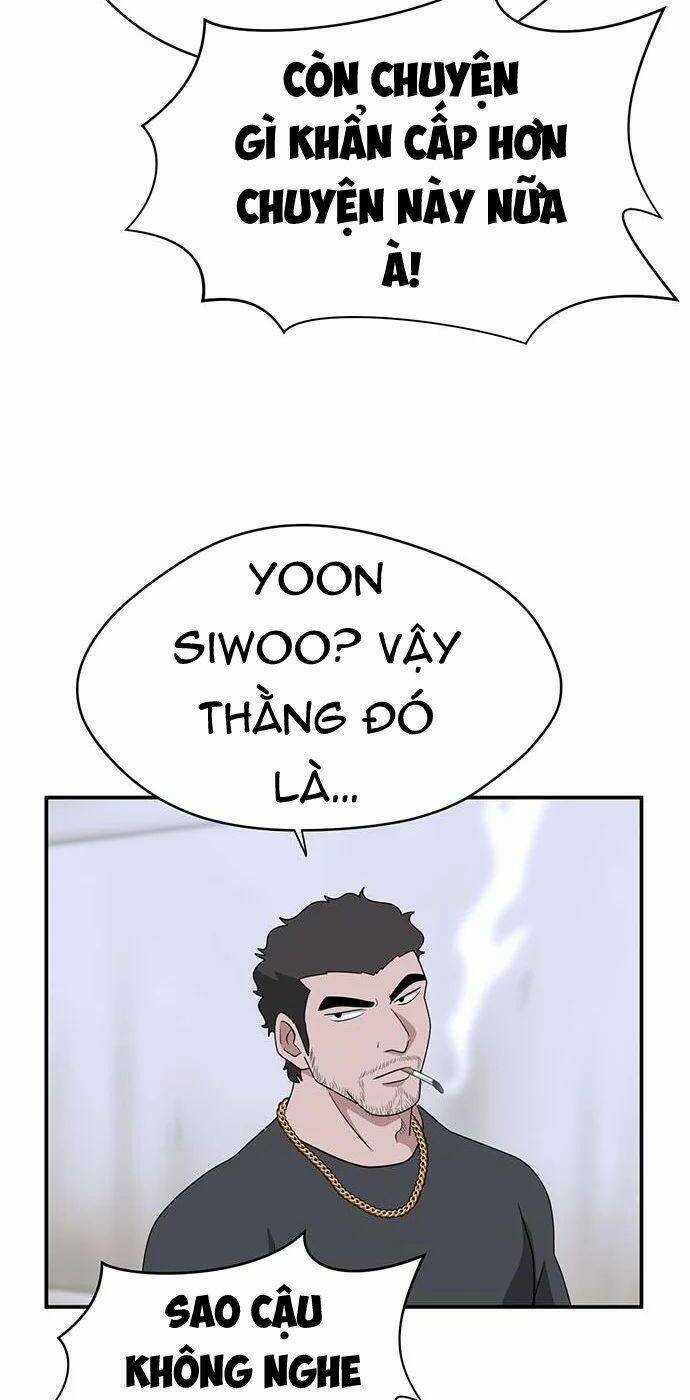 Quy Luật Hệ Thống Chapter 38 trang 25