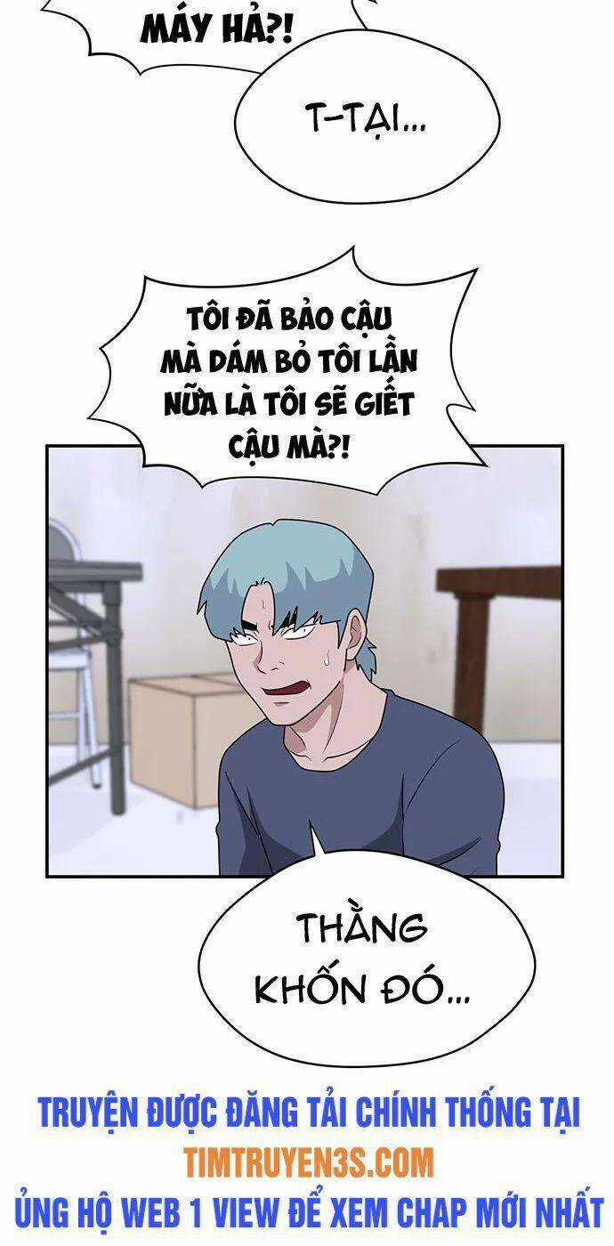 Quy Luật Hệ Thống Chapter 38 trang 26
