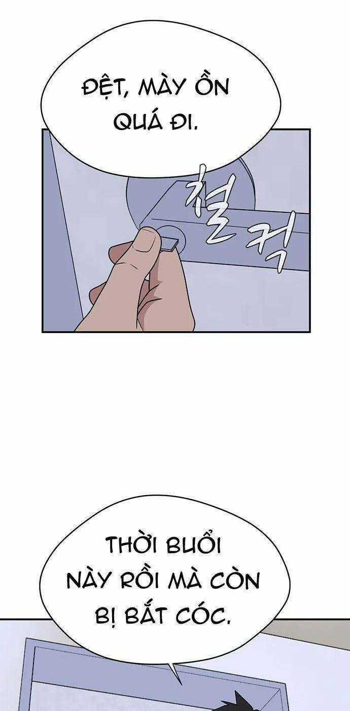 Quy Luật Hệ Thống Chapter 38 trang 27