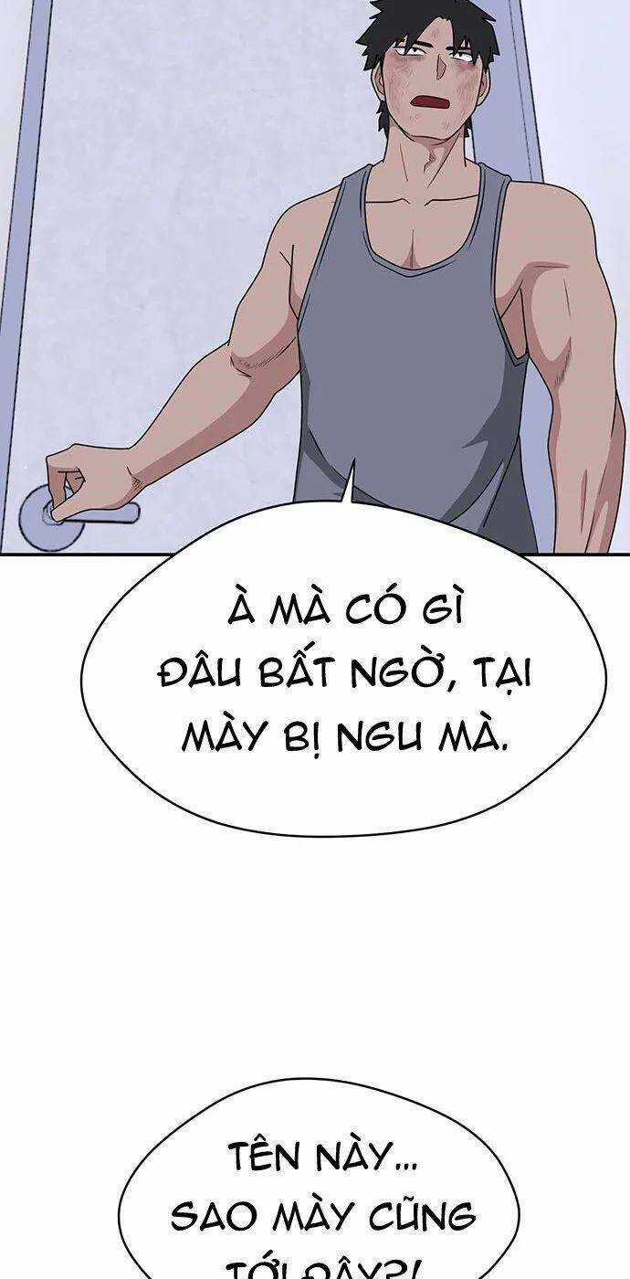 Quy Luật Hệ Thống Chapter 38 trang 28