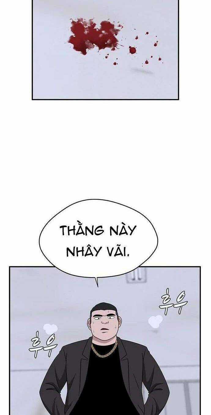 Quy Luật Hệ Thống Chapter 38 trang 3