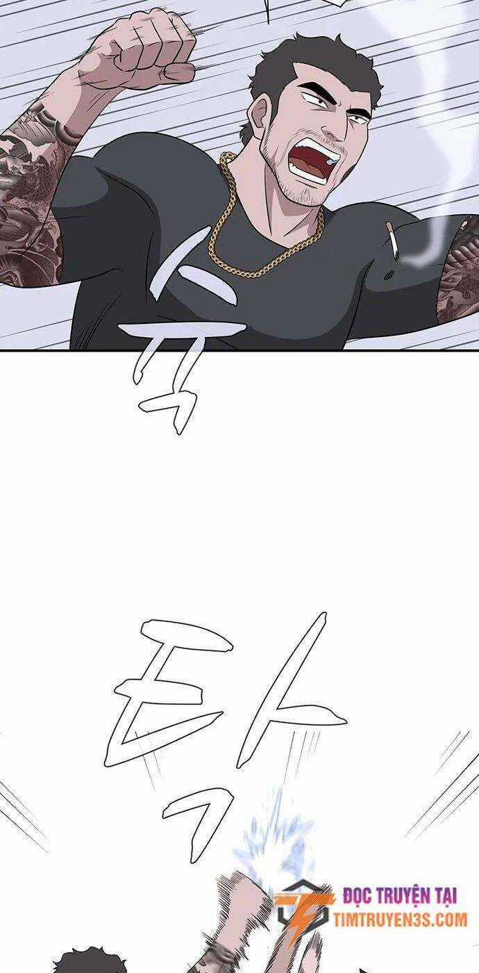 Quy Luật Hệ Thống Chapter 38 trang 31