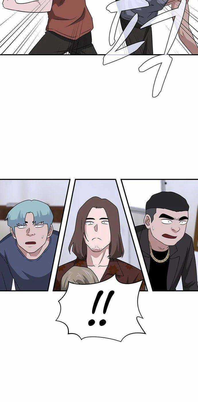 Quy Luật Hệ Thống Chapter 38 trang 34