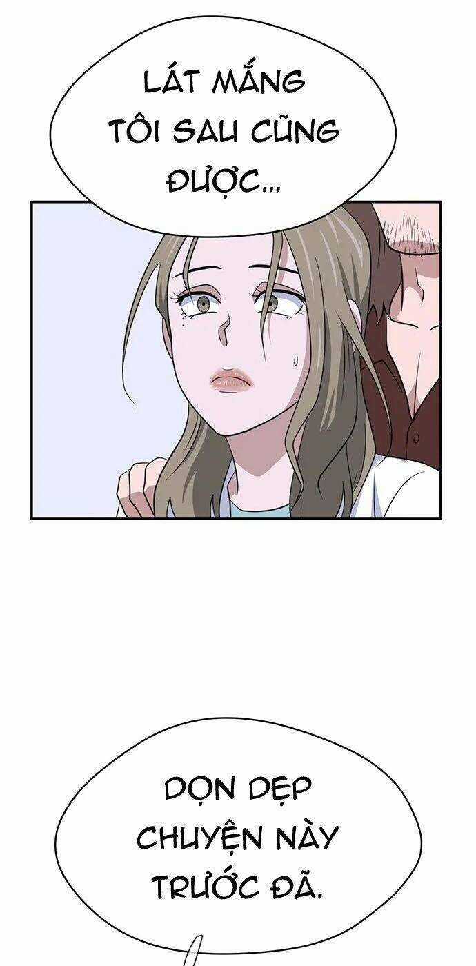 Quy Luật Hệ Thống Chapter 38 trang 35