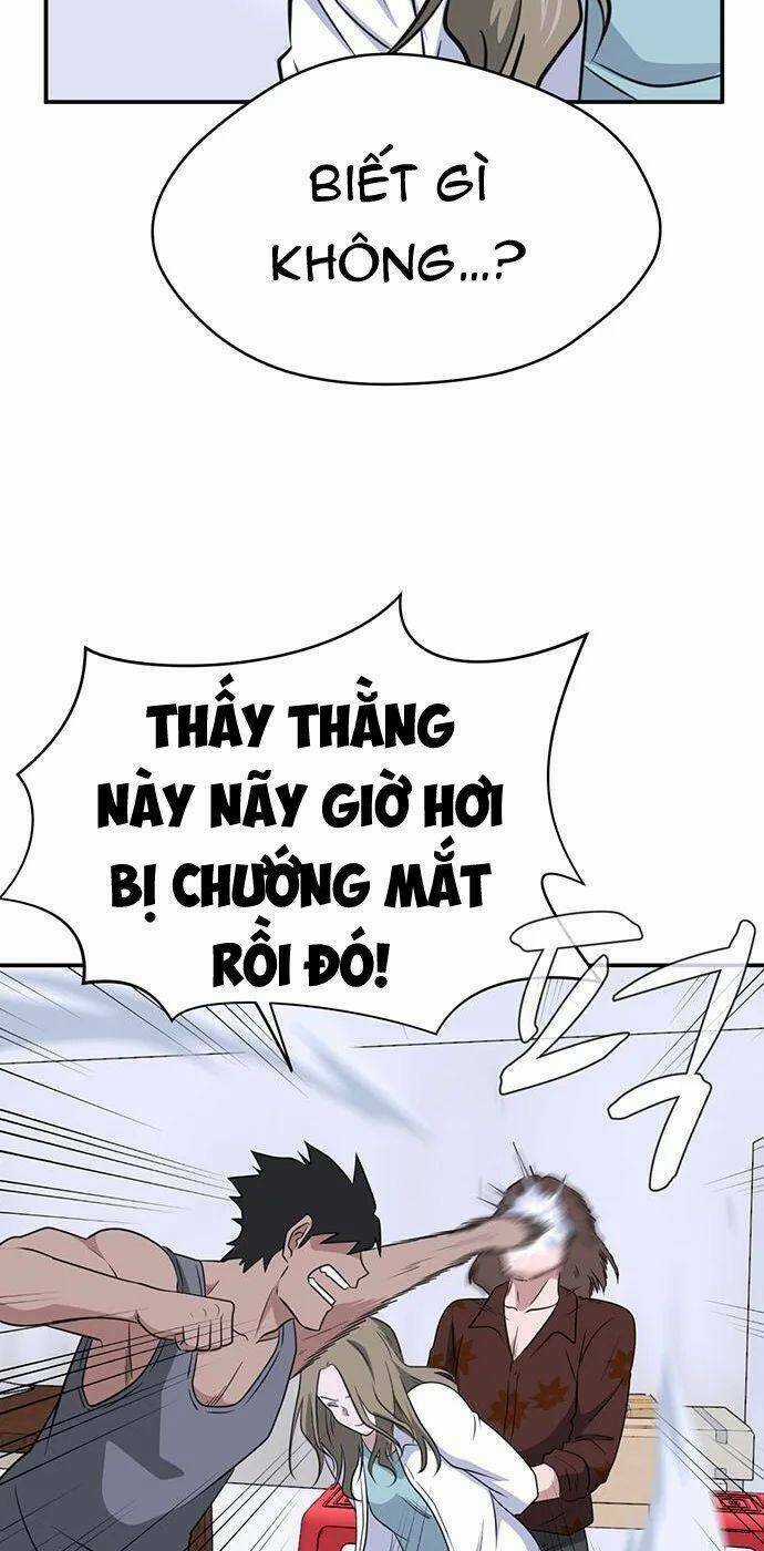 Quy Luật Hệ Thống Chapter 38 trang 38