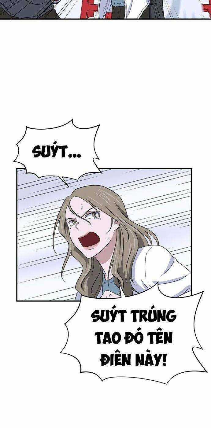 Quy Luật Hệ Thống Chapter 38 trang 39