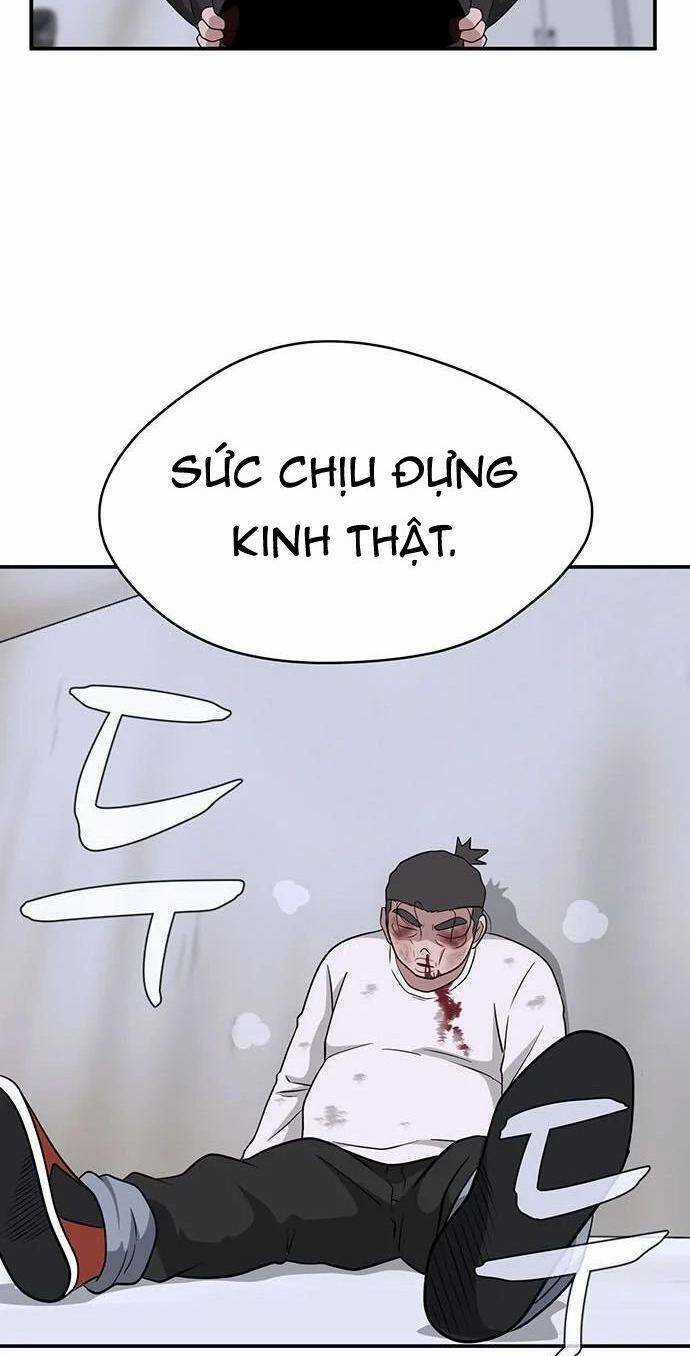 Quy Luật Hệ Thống Chapter 38 trang 4