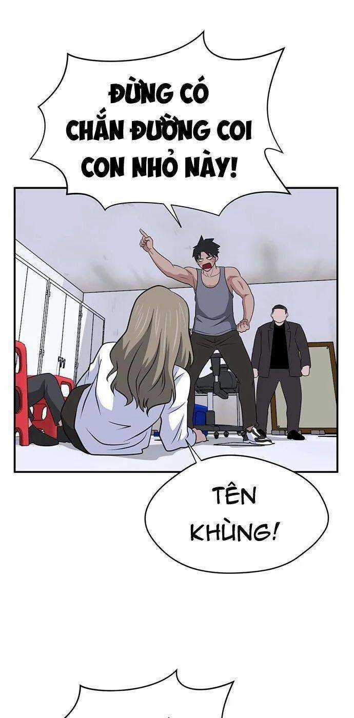 Quy Luật Hệ Thống Chapter 38 trang 40