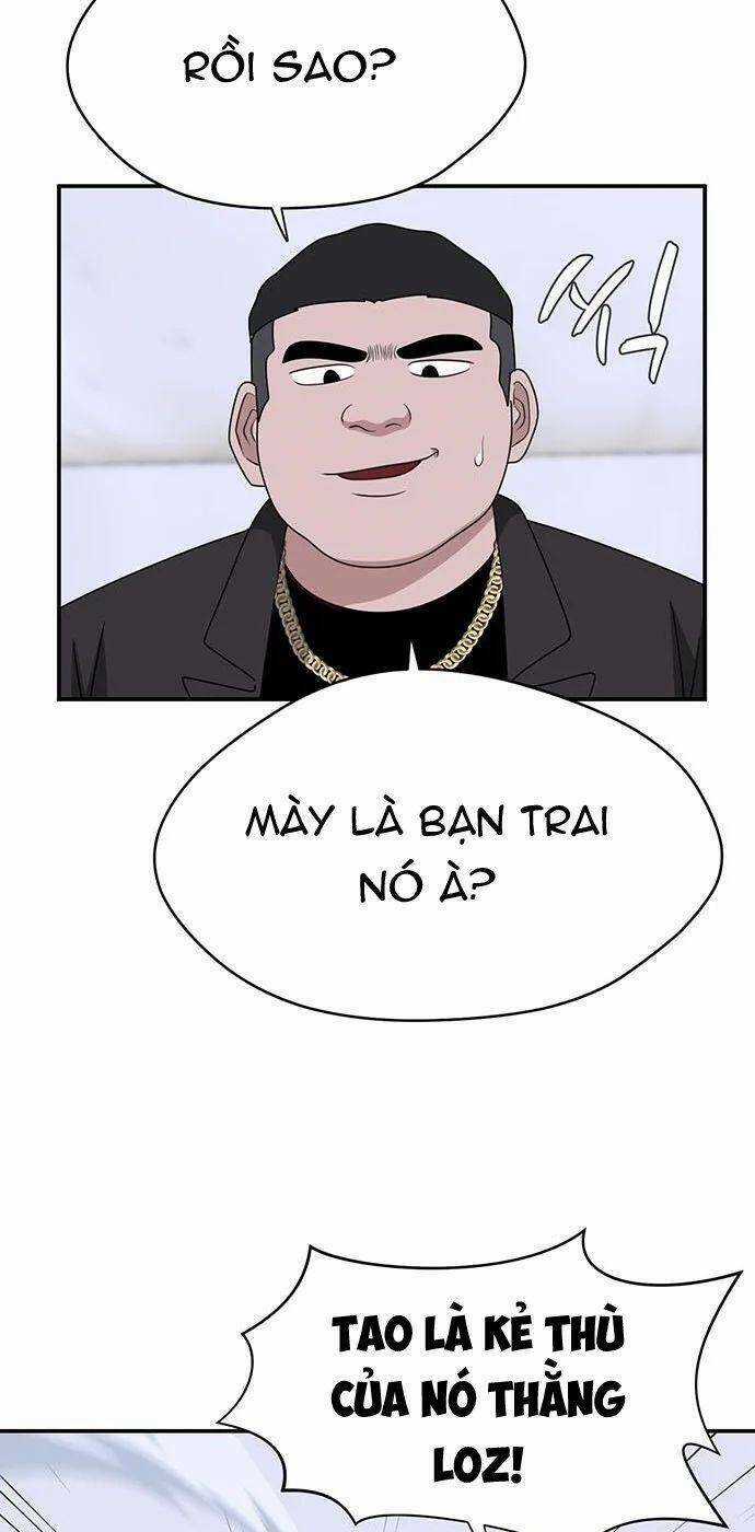 Quy Luật Hệ Thống Chapter 38 trang 44