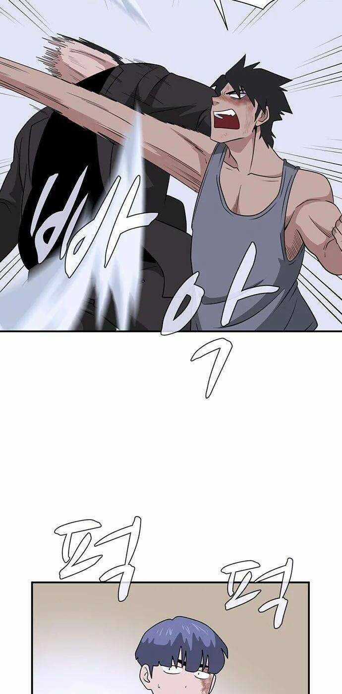 Quy Luật Hệ Thống Chapter 38 trang 45