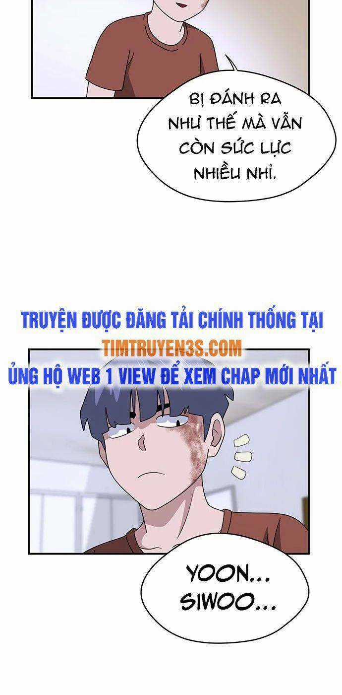 Quy Luật Hệ Thống Chapter 38 trang 46