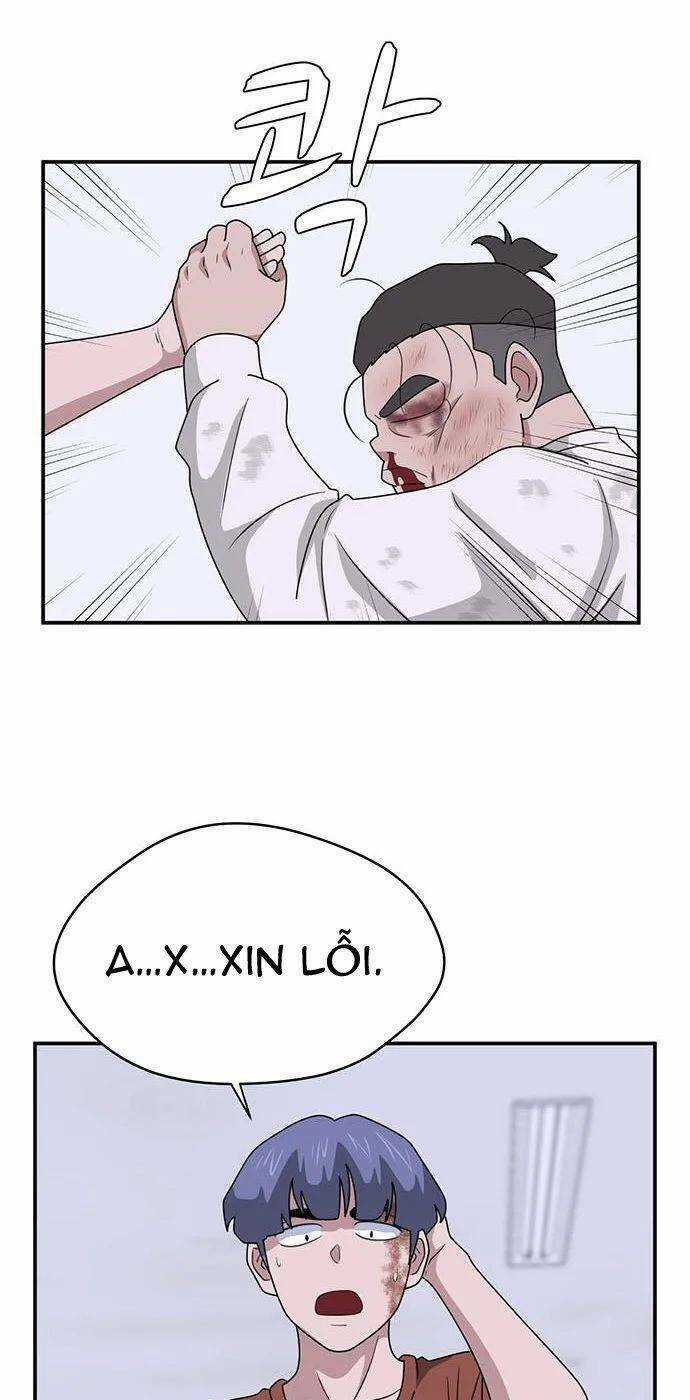 Quy Luật Hệ Thống Chapter 38 trang 48