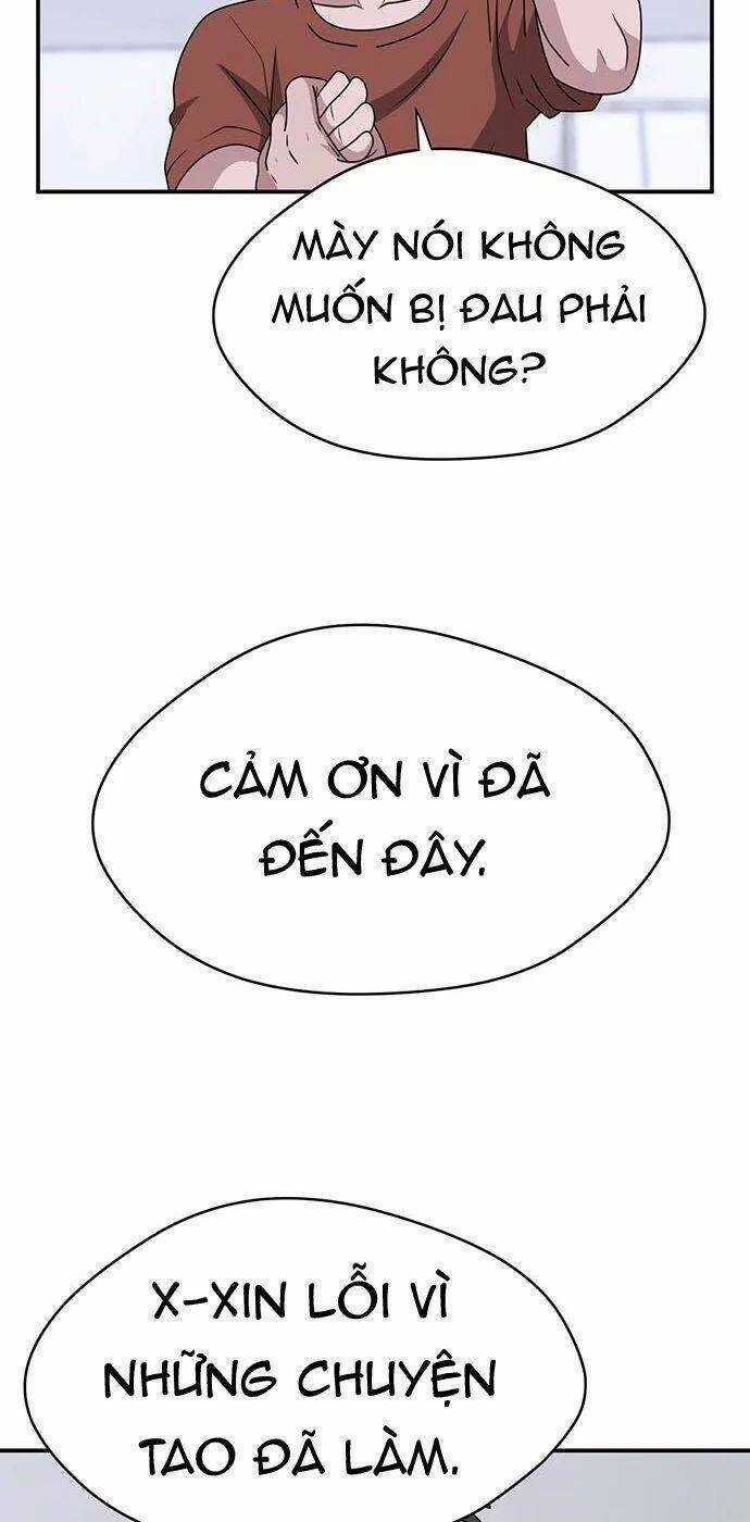 Quy Luật Hệ Thống Chapter 38 trang 49