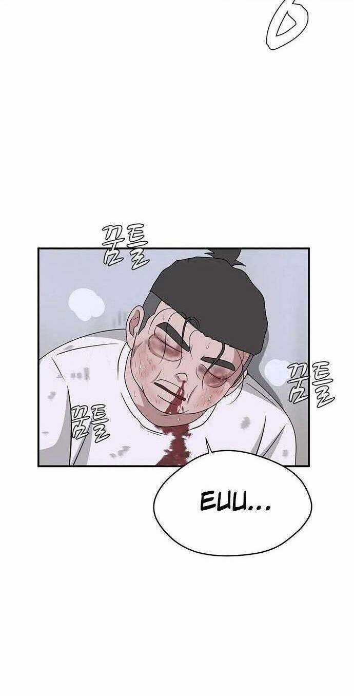 Quy Luật Hệ Thống Chapter 38 trang 5