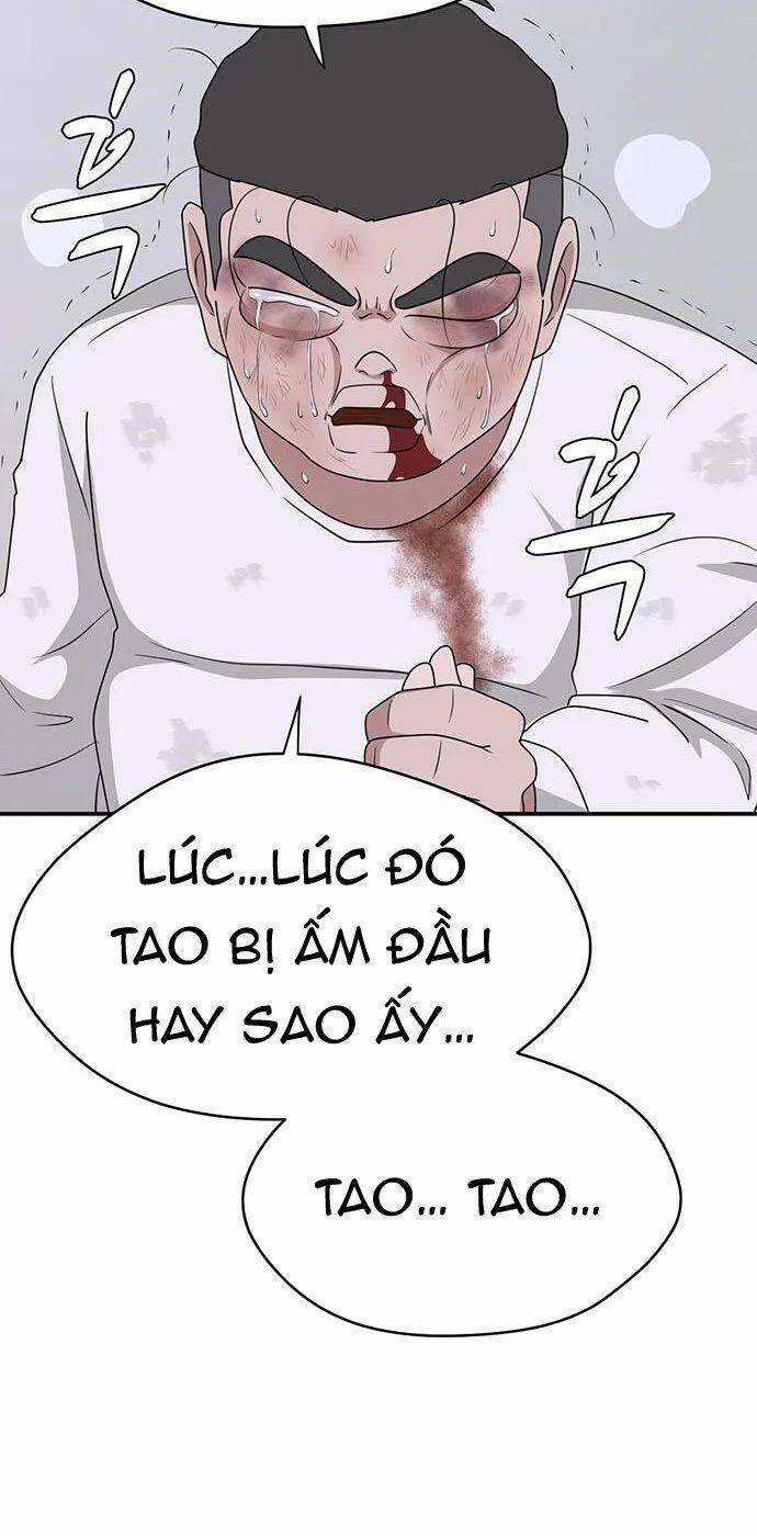 Quy Luật Hệ Thống Chapter 38 trang 50