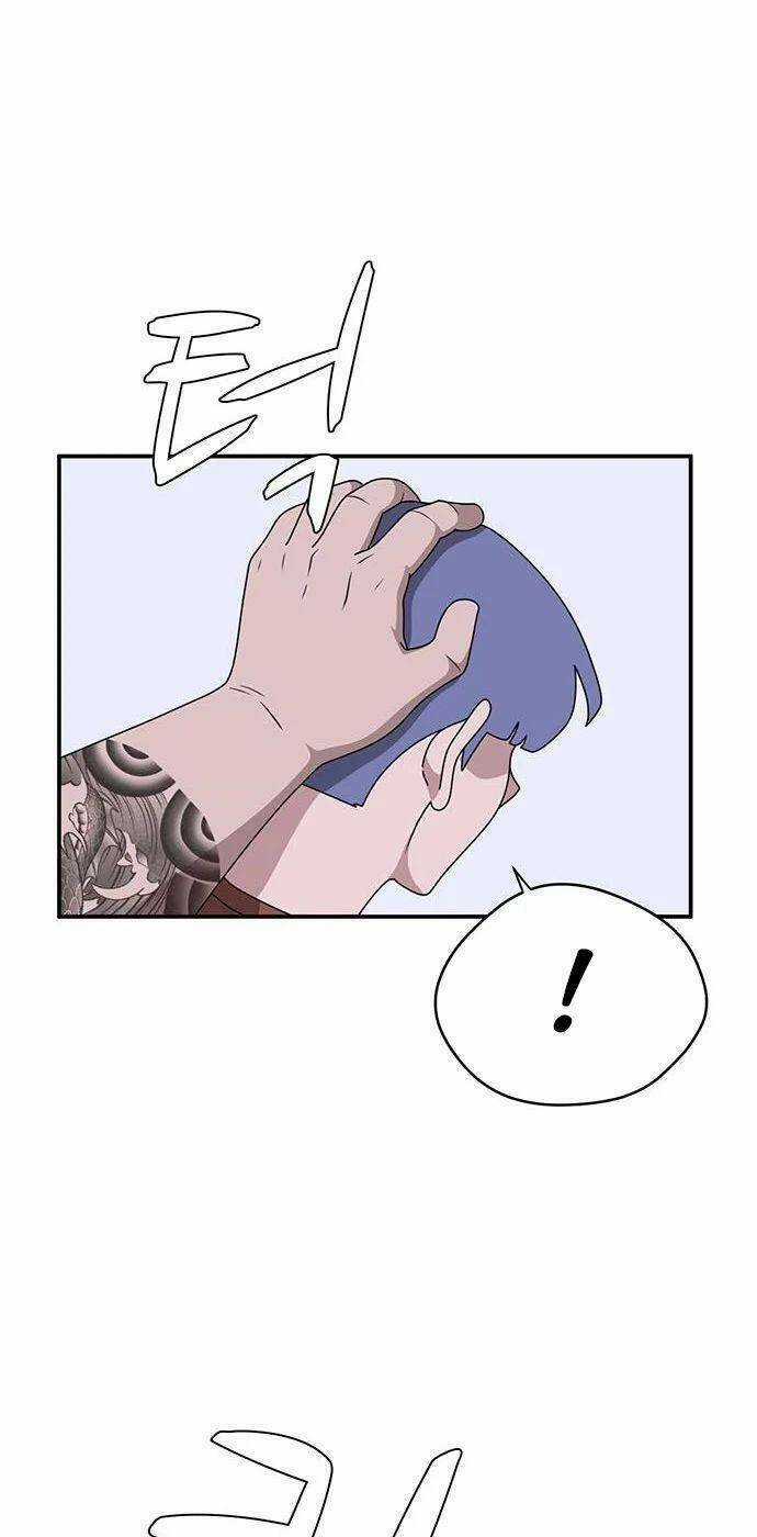 Quy Luật Hệ Thống Chapter 38 trang 52