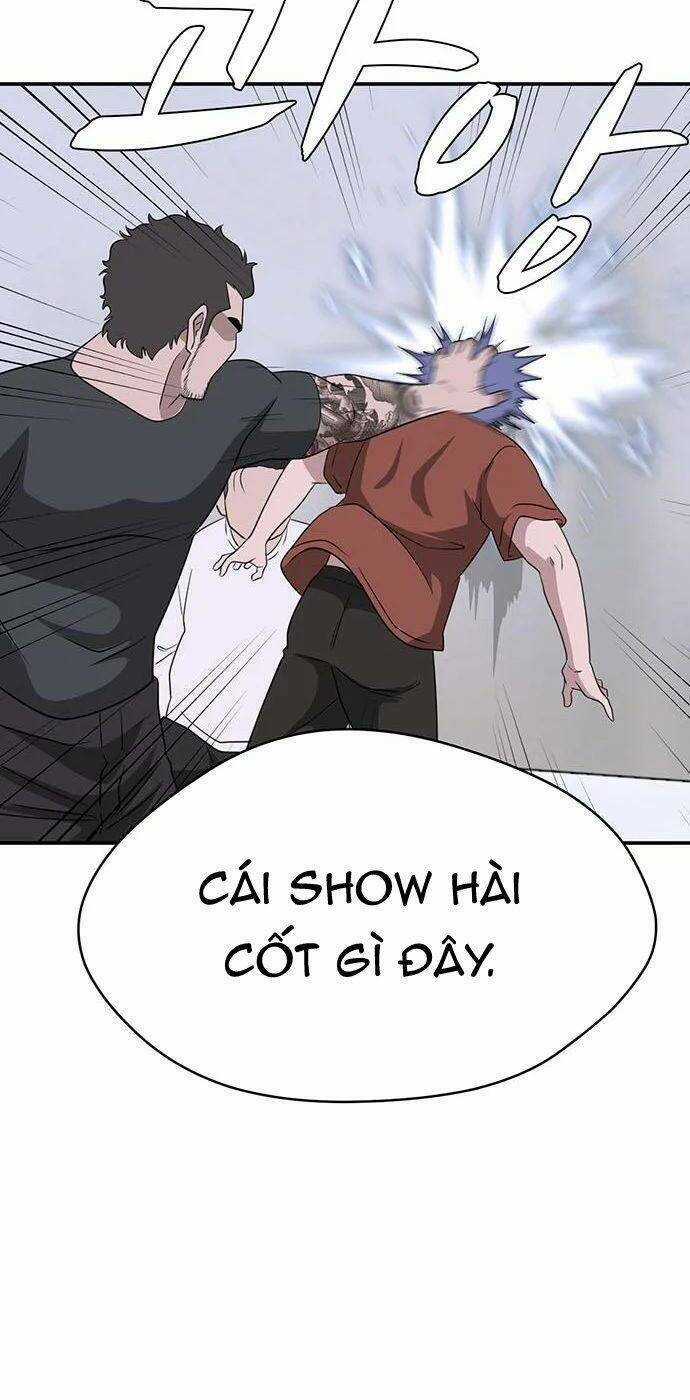 Quy Luật Hệ Thống Chapter 38 trang 53