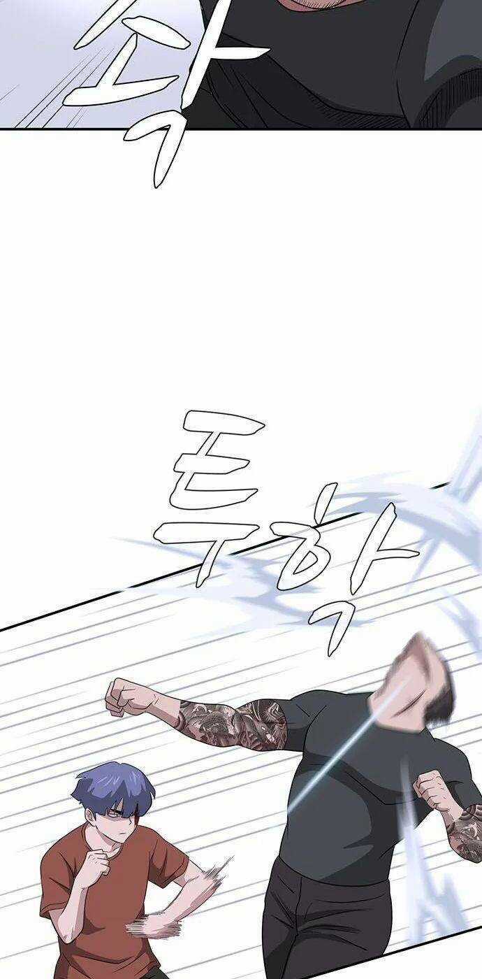 Quy Luật Hệ Thống Chapter 38 trang 63