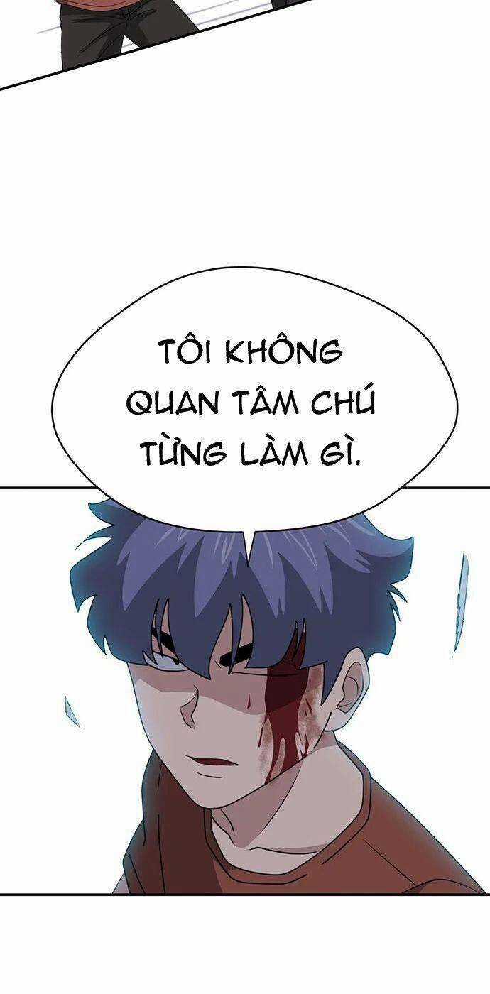 Quy Luật Hệ Thống Chapter 38 trang 64