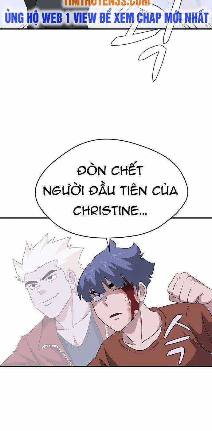 Quy Luật Hệ Thống Chapter 38 trang 67