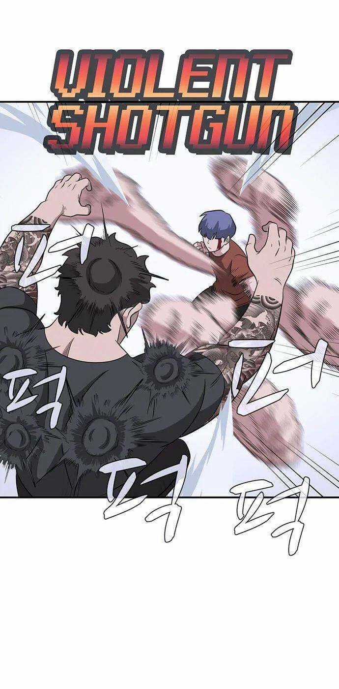 Quy Luật Hệ Thống Chapter 38 trang 68