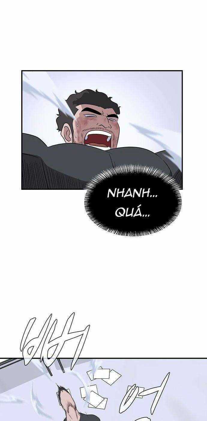 Quy Luật Hệ Thống Chapter 38 trang 69