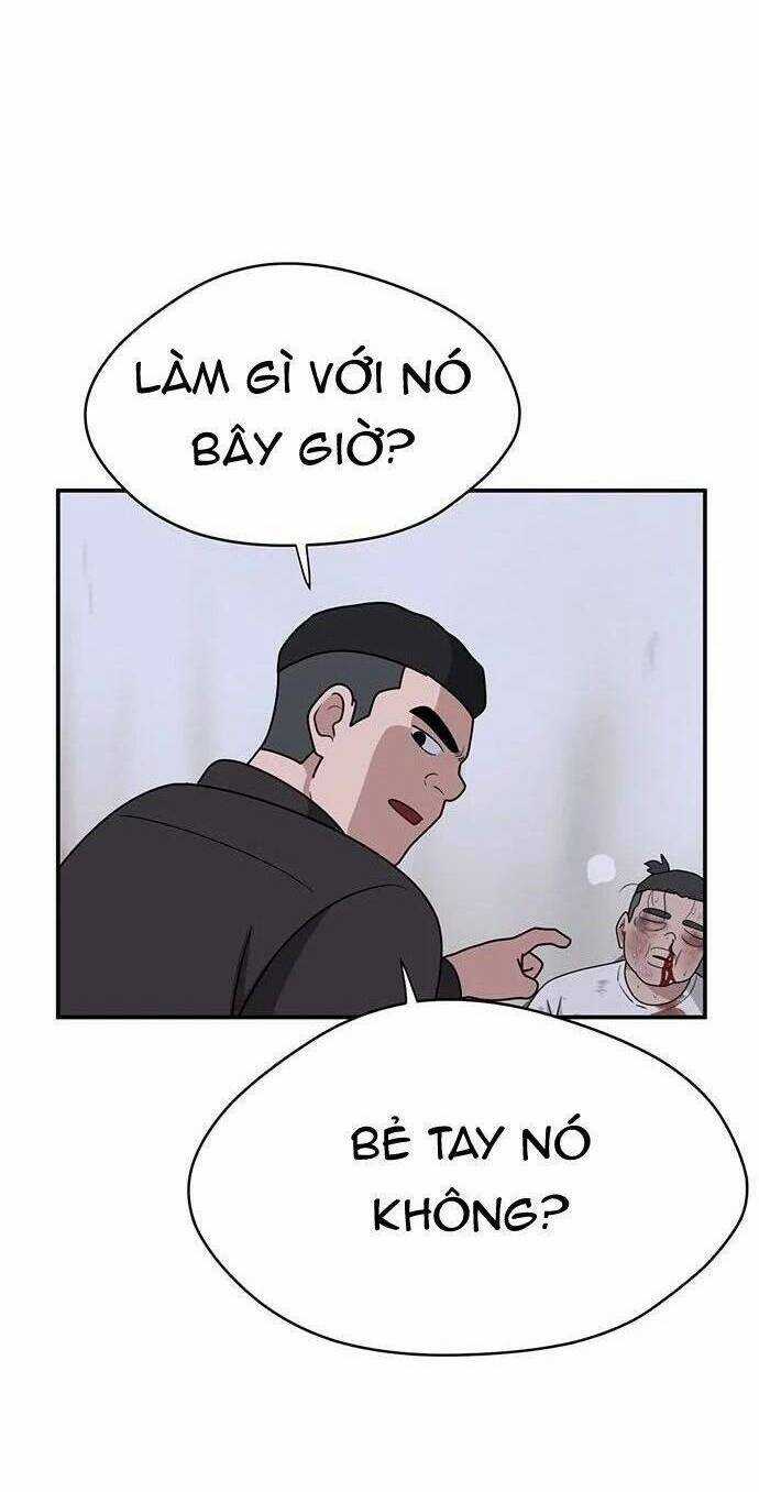 Quy Luật Hệ Thống Chapter 38 trang 7