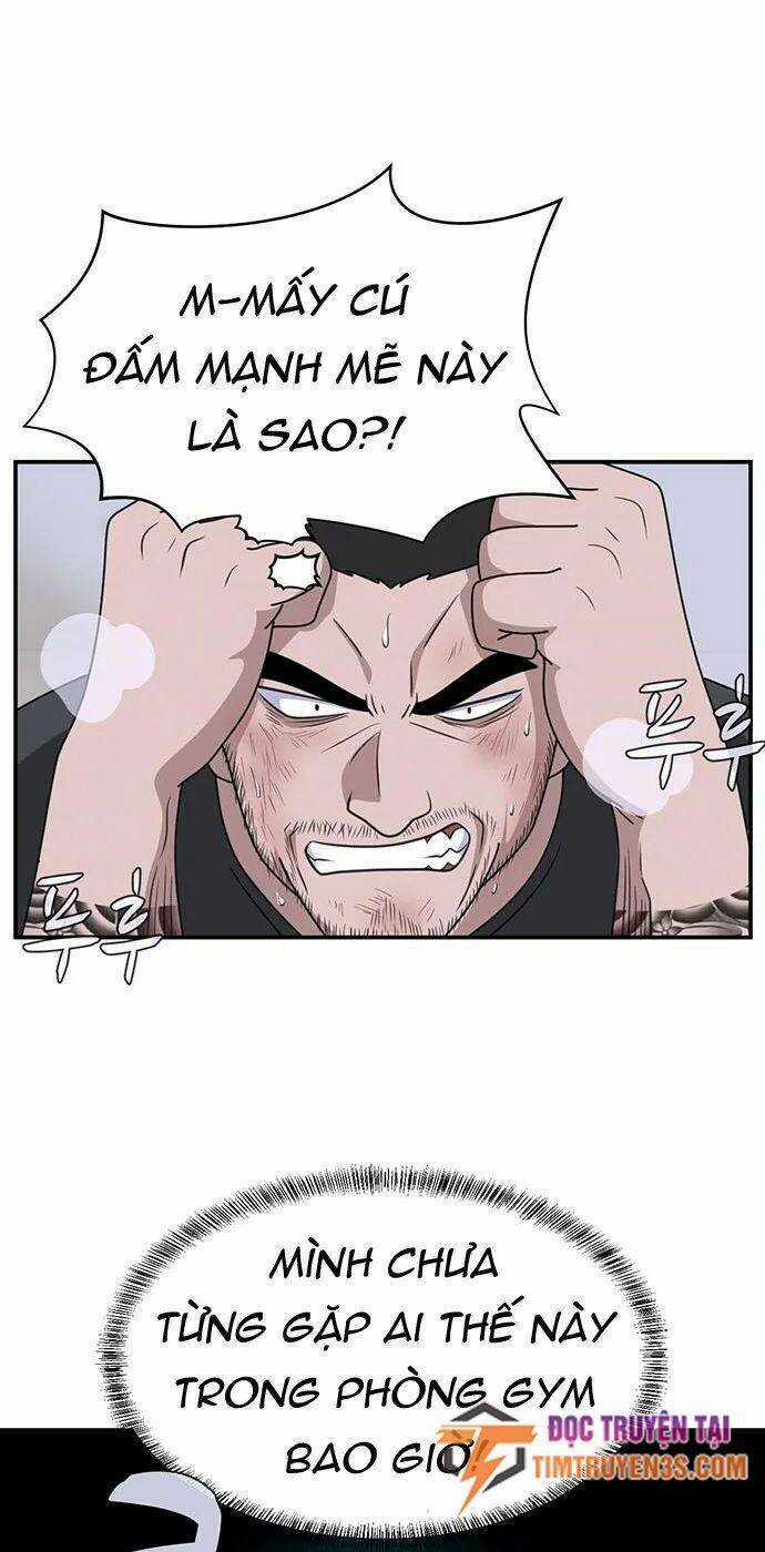 Quy Luật Hệ Thống Chapter 38 trang 71