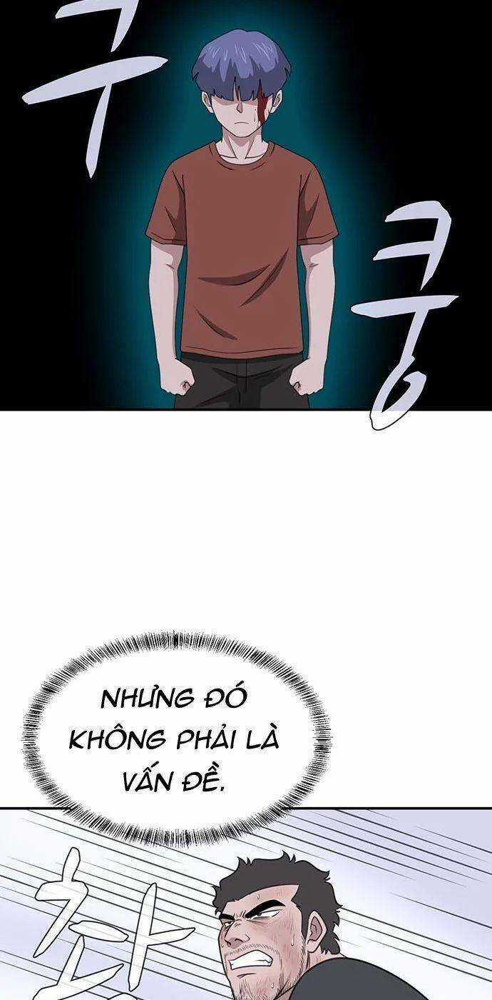 Quy Luật Hệ Thống Chapter 38 trang 72