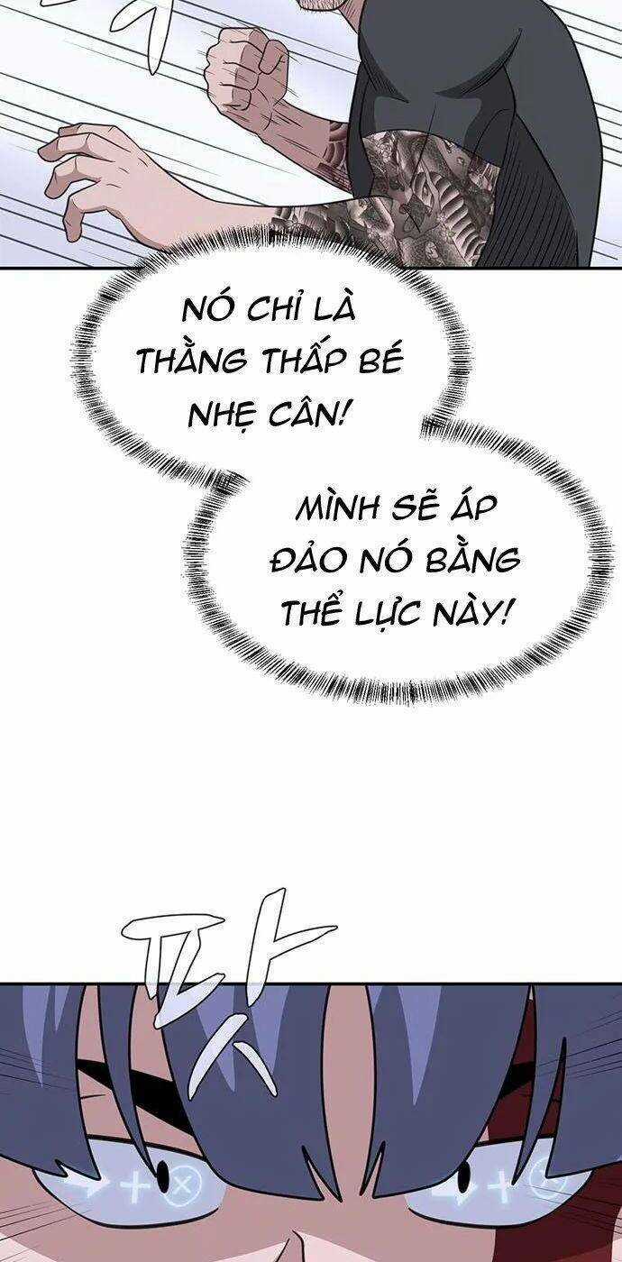 Quy Luật Hệ Thống Chapter 38 trang 73