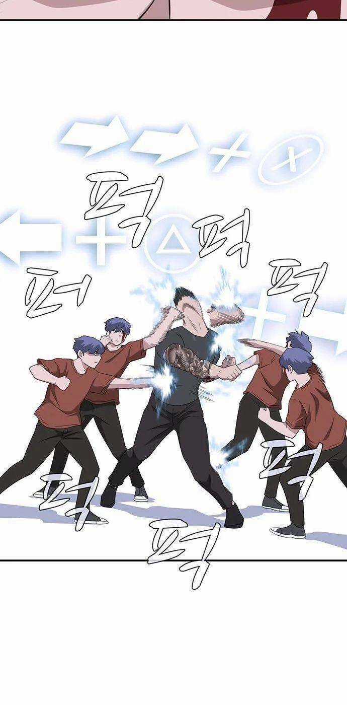 Quy Luật Hệ Thống Chapter 38 trang 74