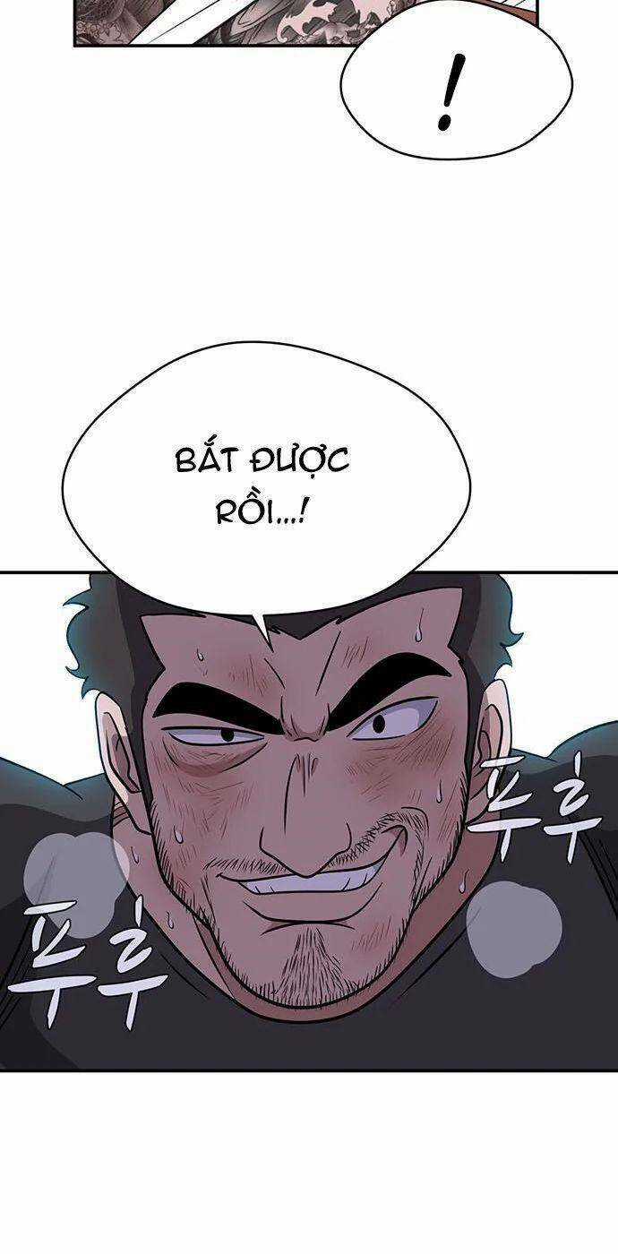 Quy Luật Hệ Thống Chapter 38 trang 76