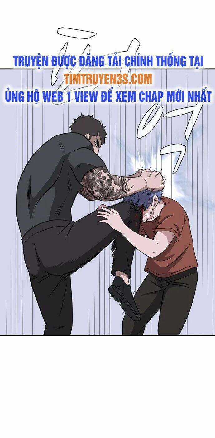 Quy Luật Hệ Thống Chapter 38 trang 77