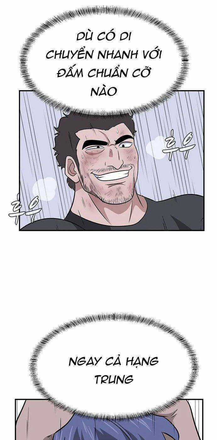 Quy Luật Hệ Thống Chapter 38 trang 78