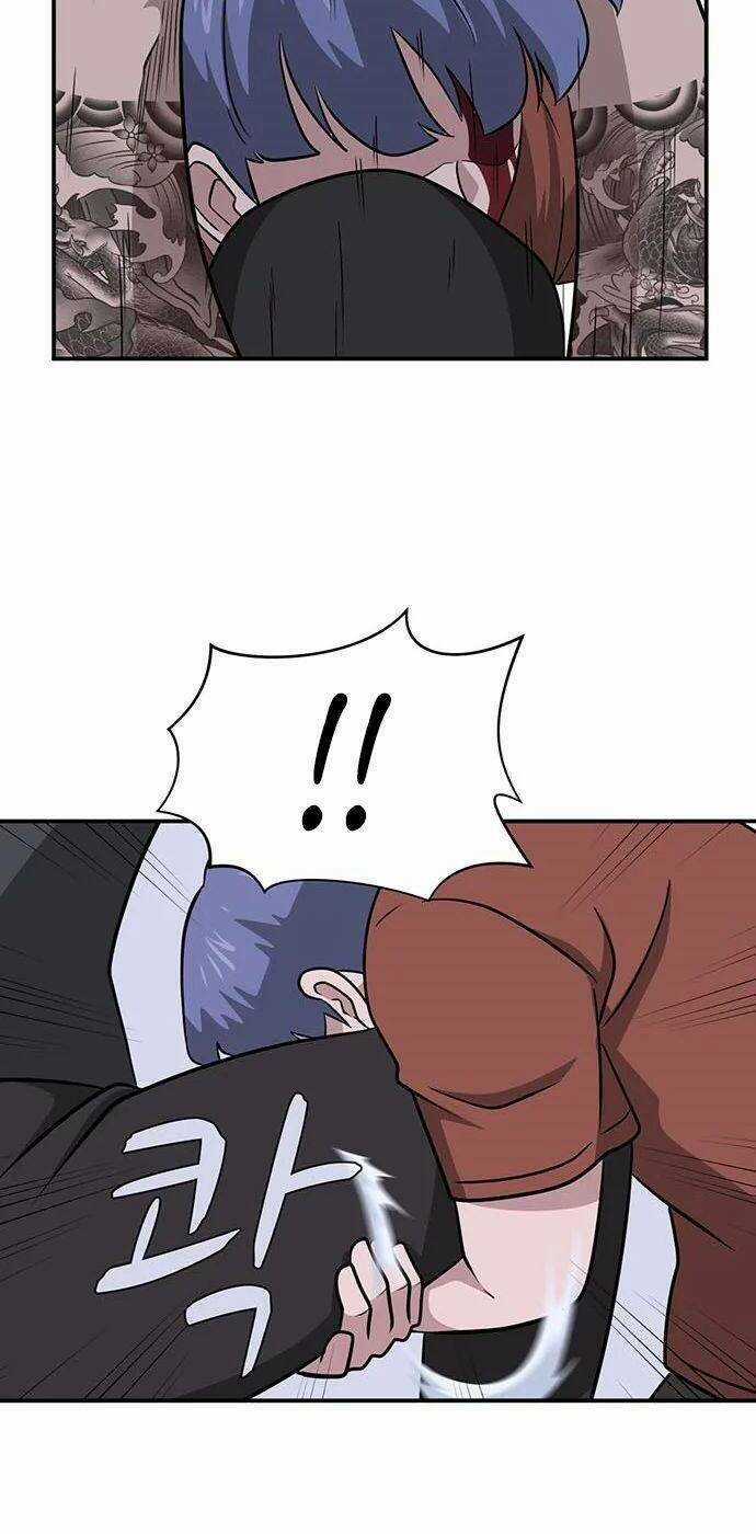 Quy Luật Hệ Thống Chapter 38 trang 79