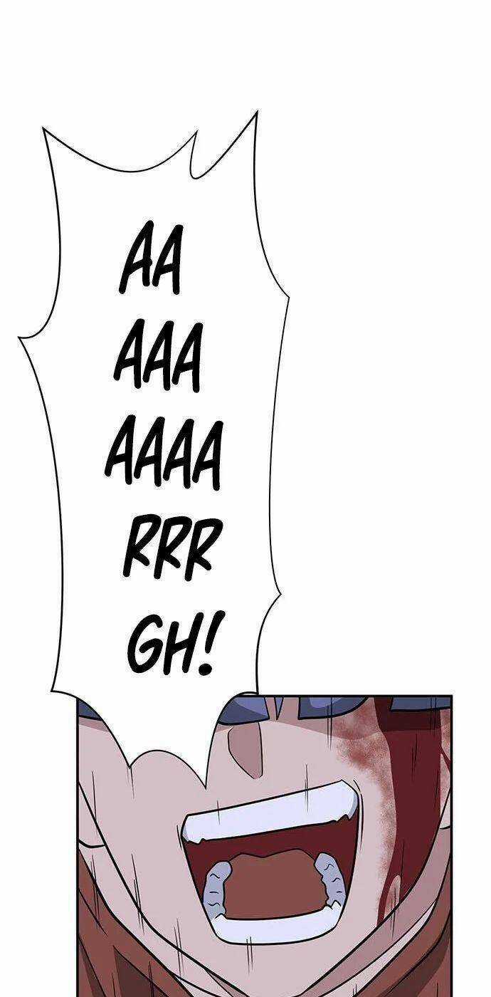 Quy Luật Hệ Thống Chapter 38 trang 80