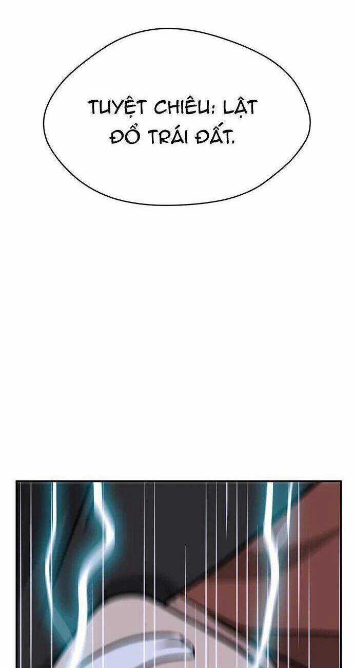 Quy Luật Hệ Thống Chapter 38 trang 83