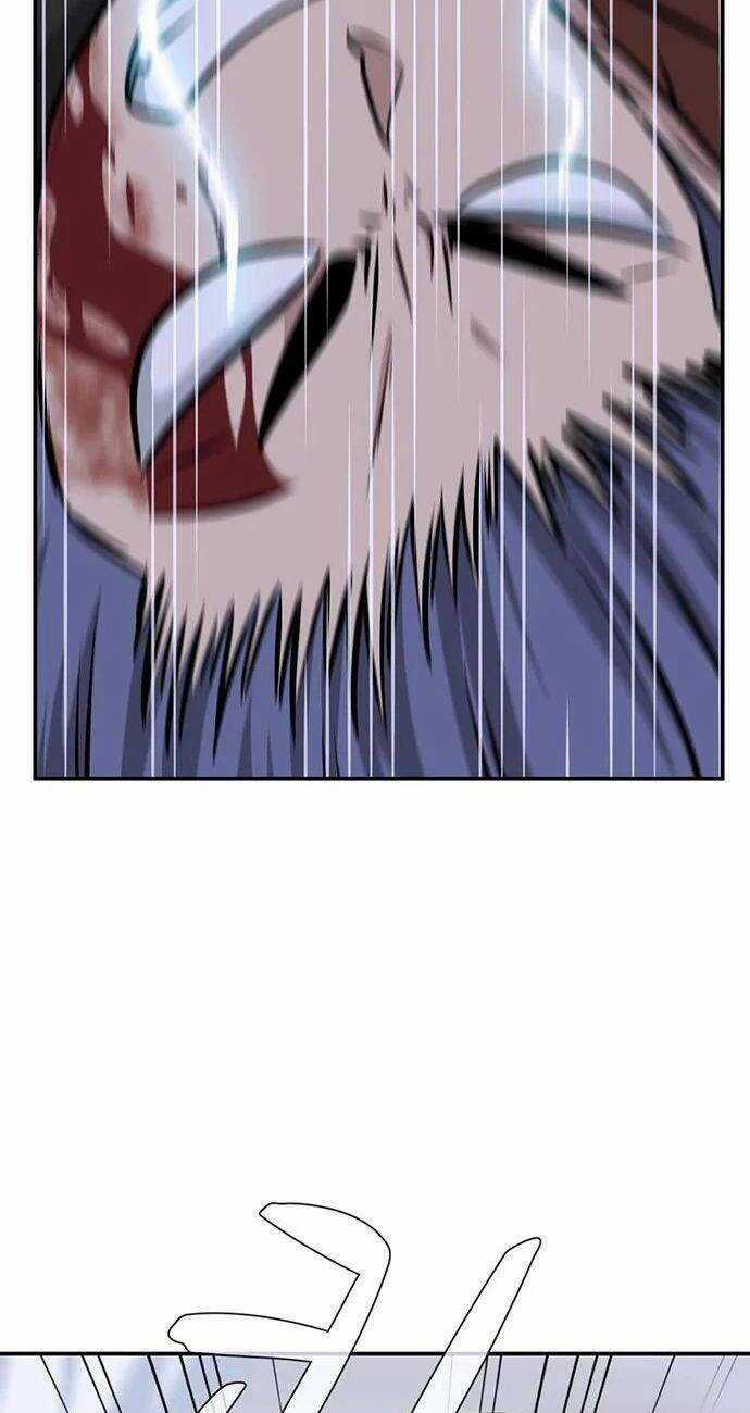 Quy Luật Hệ Thống Chapter 38 trang 84