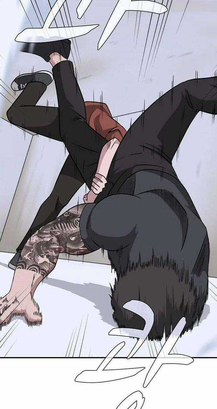 Quy Luật Hệ Thống Chapter 38 trang 85